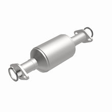 Load image into Gallery viewer, MagnaFlow 93-95 Toyota 4Runner V6 3.0L California Catalytic Converter Direct Fit - DTX Performance