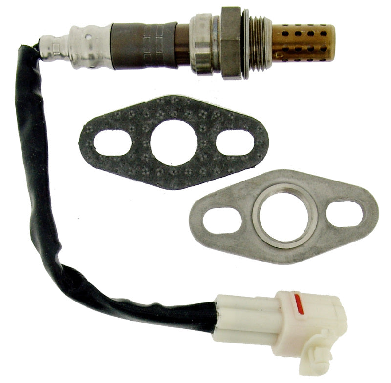 NGK Toyota Pickup 1991-1989 Direct Fit Oxygen Sensor - DTX Performance