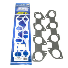 Load image into Gallery viewer, BBK Dodge Ram 5.7 Hemi Exhaust Header Gasket Set - DTX Performance