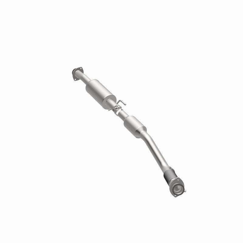 MagnaFlow 18-20 Toyota Camry L4 2.5L OEM Grade Direct-Fit Catalytic Converter - DTX Performance