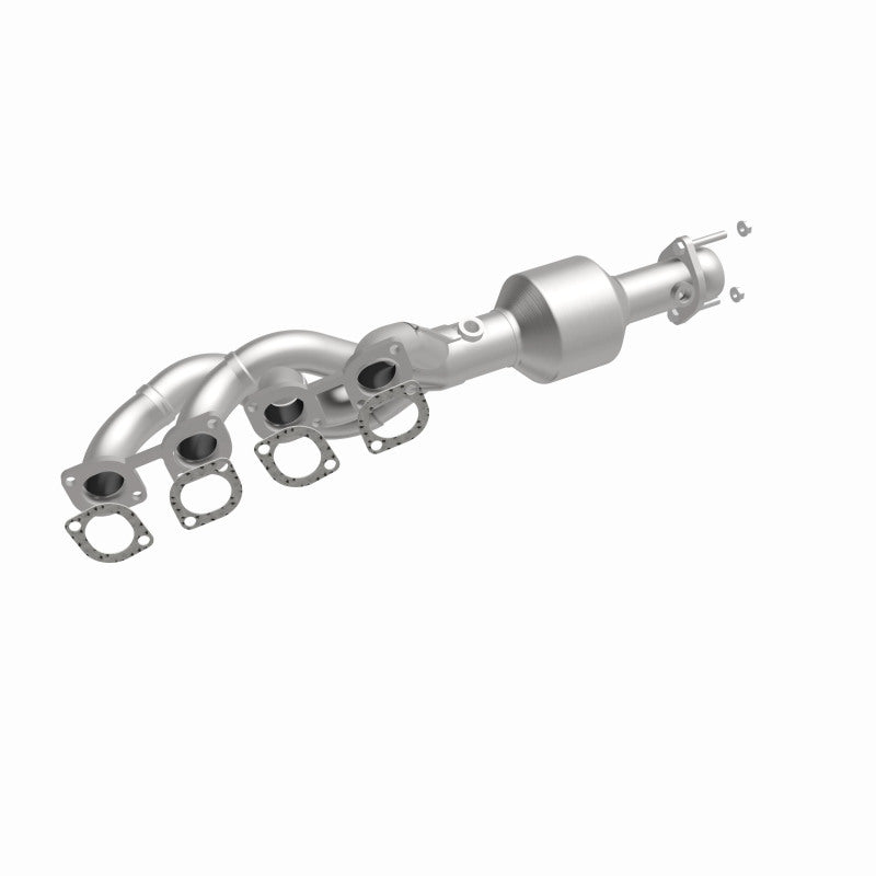 Magnaflow Conv DF 04-05 BMW 545I 4.4L  P/S - DTX Performance