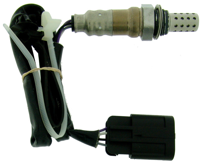 NGK Kia Sorento 2009-2007 Direct Fit Oxygen Sensor - DTX Performance