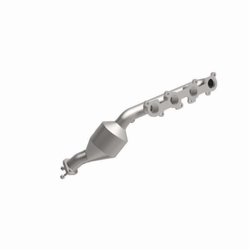 MagnaFlow Conv DF 03-04 4Run 4.7 Driver Side Manifold - DTX Performance