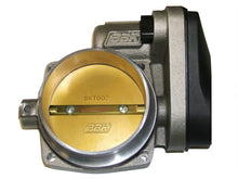 Load image into Gallery viewer, BBK 03-12 Dodge Chrysler Jeep 5.7 6.1 6.4 Hemi 85mm Throttle Body BBK Power Plus Series - DTX Performance