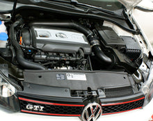 Load image into Gallery viewer, K&amp;N Performance Intake Kit AUDI, SEAT, SKODA, VW 1.4L - 2.0L; 2005-ON - DTX Performance