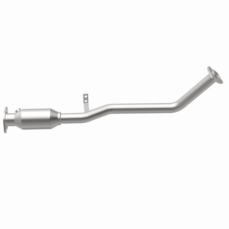 MagnaFlow Conv DF 96-97 Infiniti J30 Passenger Side 50S - DTX Performance