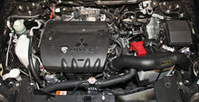 Load image into Gallery viewer, AEM 2015 Mitsubishi Lancer 2.0/2.4L - Cold Air Intake System - DTX Performance