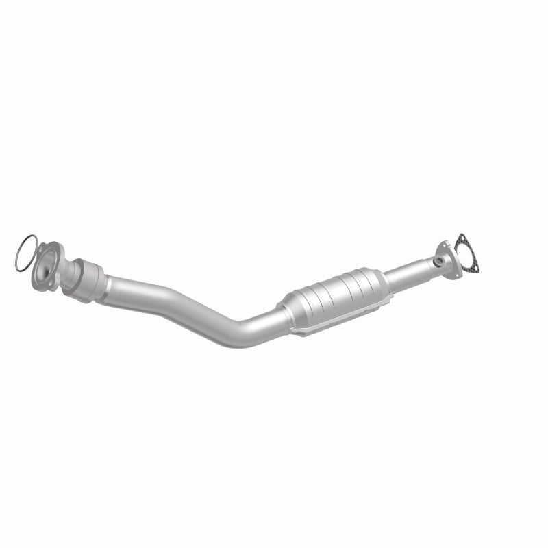 MagnaFlow Conv DF 97-03 Chevy Malibu 3.1L - DTX Performance