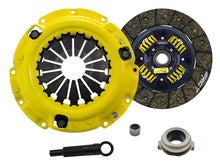 Load image into Gallery viewer, ACT 2006 Mazda MX-5 Miata HD/Perf Street Sprung Clutch Kit - DTX Performance