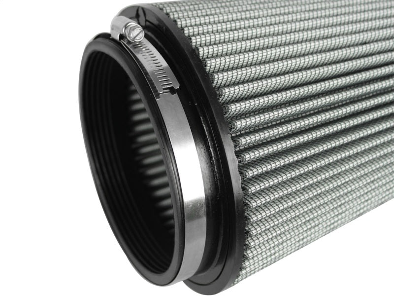 aFe MagnumFLOW Air Filters PDS A/F PDS 5.5in F x 7in B x 5.5in T x 7in H - DTX Performance