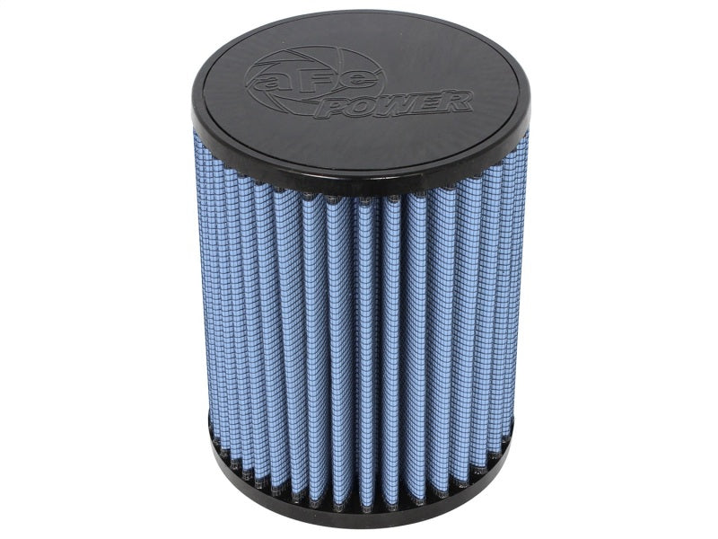 aFe MagnumFLOW Air Filters OER P5R A/F P5R Chevrolet Trailblazer/GMC Envoy 02-09 - DTX Performance