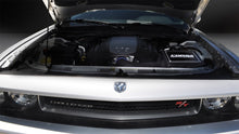 Load image into Gallery viewer, Corsa 11-14 Ford Mustang GT 5.0L V8 Air Intake - DTX Performance