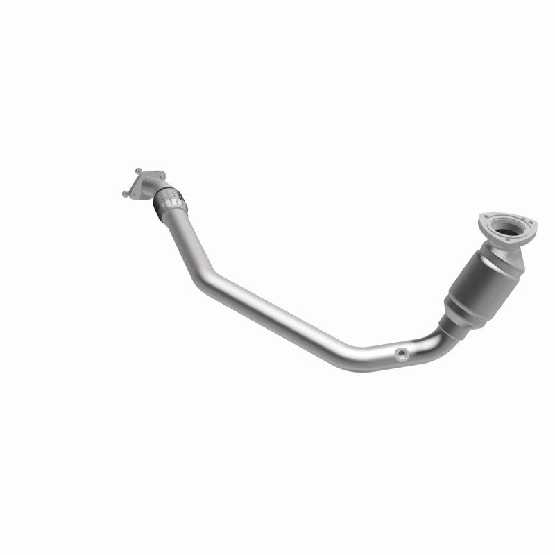 MagnaFlow 05-06 Pontiac G6 6 3.5L Direct-Fit Catalytic Converter - DTX Performance