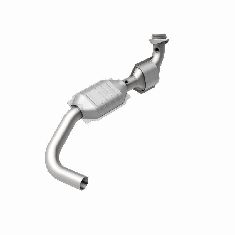 MagnaFlow Conv DF 03-04 Lincoln Navigator 5.4L D/S - DTX Performance