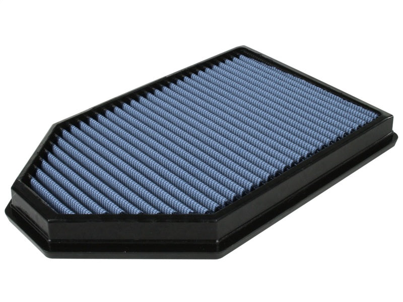 aFe MagnumFLOW OER Air Filter Pro 5R 11-13 Dodge Challenger/Charger V6/V8 - DTX Performance