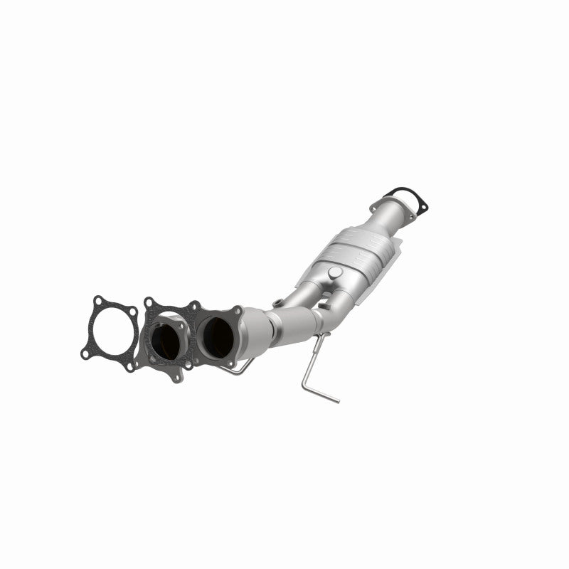 MagnaFlow Conv DF 99-01 Volvo S80 2.9L - DTX Performance