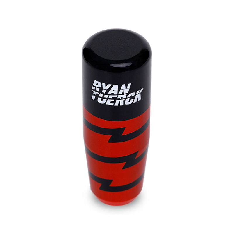 Mishimoto 2017 Limited Edition Ryan Tuerck Shift Knob - DTX Performance