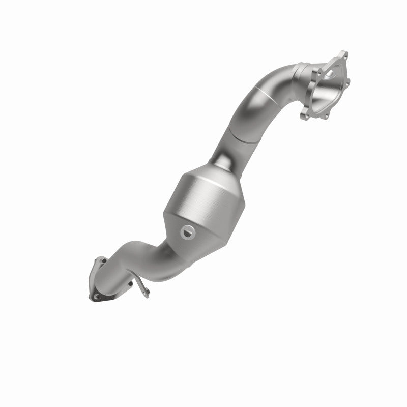 MagnaFlow Conv Direct Fit 13-15 Audi S6/S7/S8/A8 Quattro V8-4.0L - DTX Performance