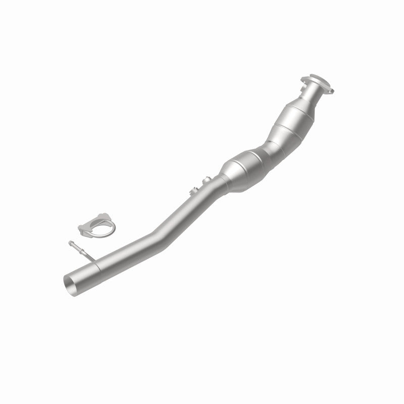 MagnaFlow Conv DF 06-08 Range Rover P/S OEM - DTX Performance