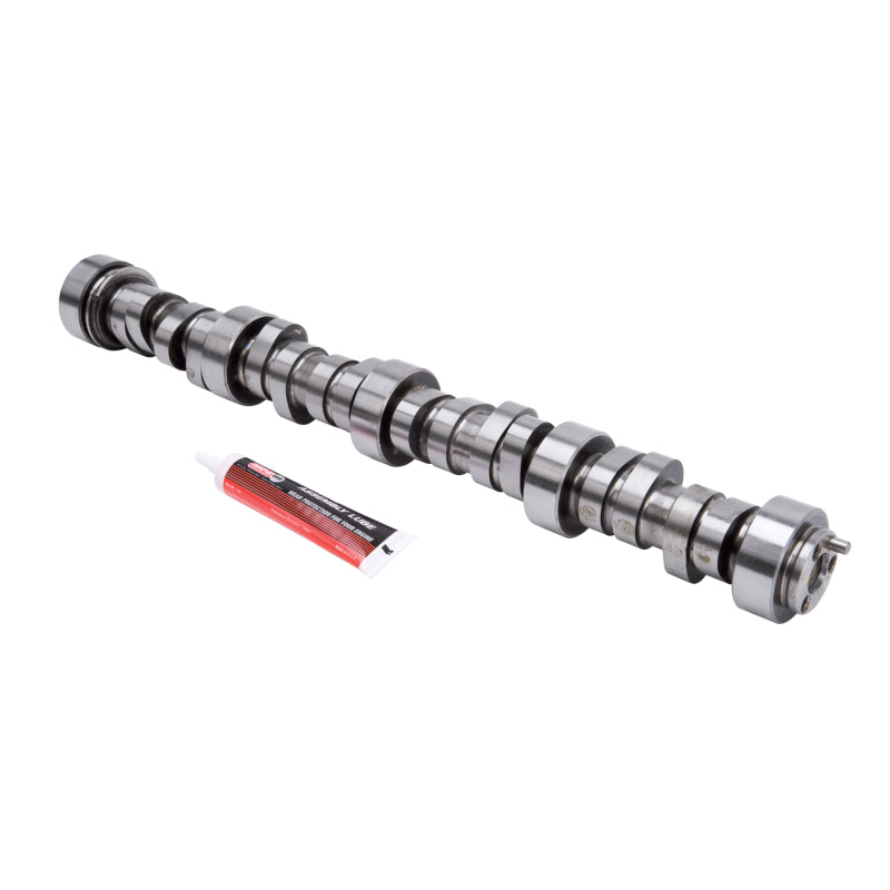 Edelbrock Performer RPM Hyd Roller Camshaft for GmLS1 (10In Vacuum at 1000 RPM) - DTX Performance