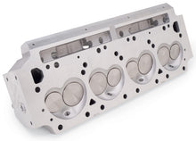 Load image into Gallery viewer, Edelbrock Cylinder Head Chrysler Victor Max Wedge for B/Rb Big Chrysler Engines Single Bare Casting - DTX Performance