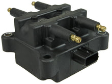 Load image into Gallery viewer, NGK 1999-97 Subaru Legacy DIS Ignition Coil - DTX Performance