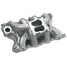 Load image into Gallery viewer, Edelbrock Performer RPM Air-Gap Ford 460 STD Flange/Sprd Bore - DTX Performance