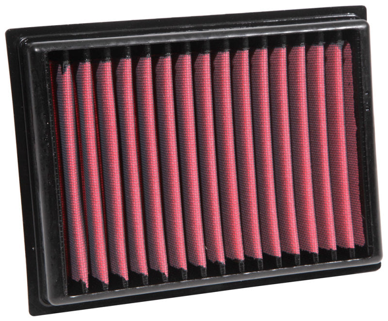 AEM 13-20 Nissan Sentra 1.8L DryFlow Air Filter - DTX Performance