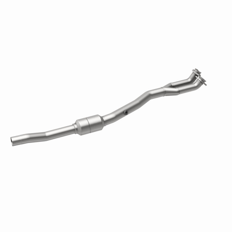 MagnaFlow Conv DF 96-97 BMW 840 4.4L Driver Side - DTX Performance