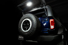 Load image into Gallery viewer, ORACLE 21-22 Ford Bronco LED Cargo Light Module - 5000k - DTX Performance