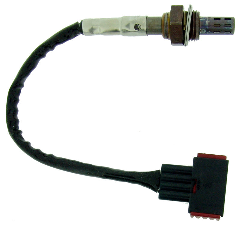 NGK Porsche Boxster 2002-2000 Direct Fit Oxygen Sensor - DTX Performance