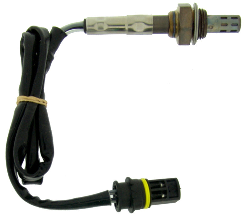 NGK Mercedes-Benz C36 AMG 1997 Direct Fit Oxygen Sensor - DTX Performance