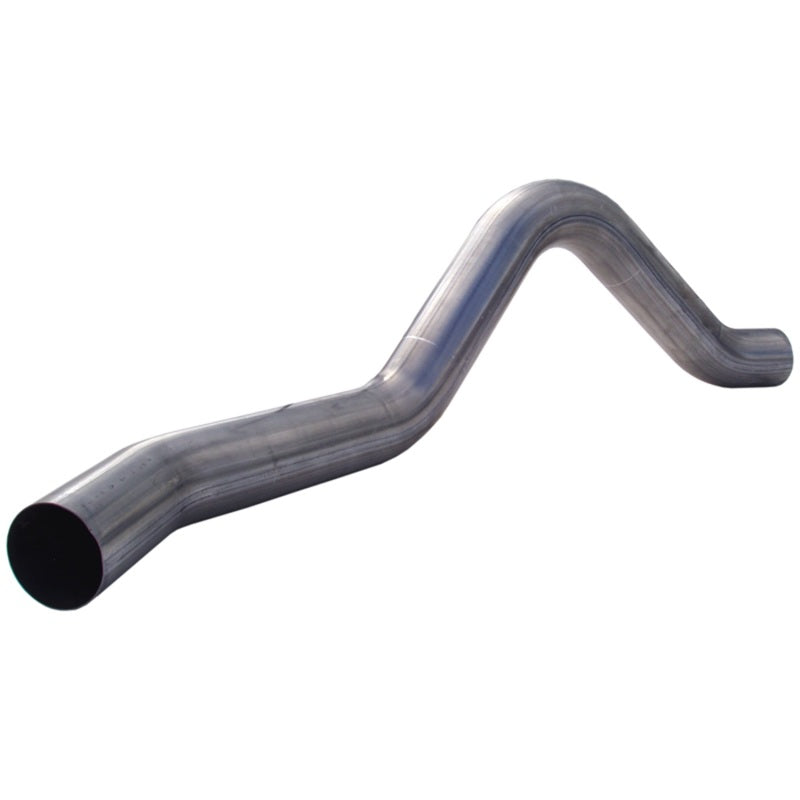 MBRP 94-02 Dodge Tail Pipe (NO DROPSHIP) - DTX Performance