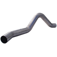 Load image into Gallery viewer, MBRP 94-02 Dodge Tail Pipe (NO DROPSHIP) - DTX Performance