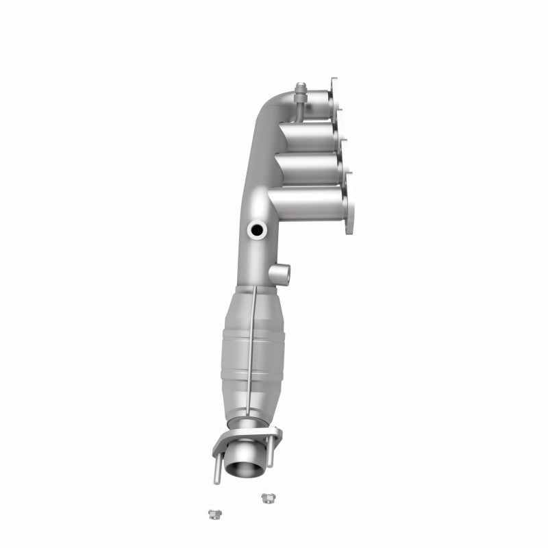 MagnaFlow Conv DF 96-98 Mark VIII 4.6L - DTX Performance