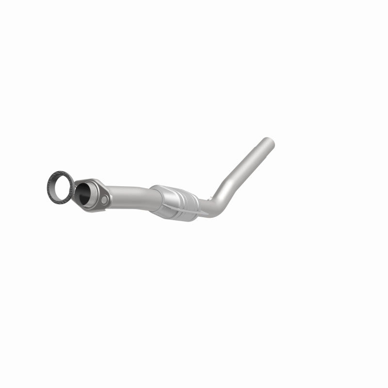 MagnaFlow Conv DF 96-97 Dodge Stratus 2.0L - DTX Performance