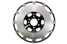 Load image into Gallery viewer, ACT 1977 Chevrolet K5 Blazer XACT Flywheel Prolite - DTX Performance