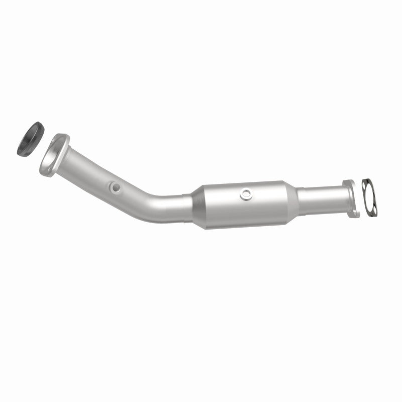 MagnaFlow Conv DF 2003-2005 Mazda 6 2.3 - DTX Performance