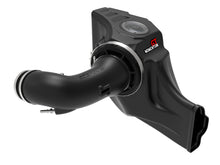 Load image into Gallery viewer, aFe Momentum GT Pro 5R Cold Air Intake System 18-19 Ford Mustang GT 5.0L V8 - DTX Performance