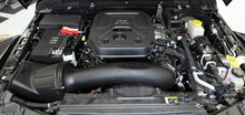 Load image into Gallery viewer, K&amp;N 18-20 Jeep Wrangler JL 2.0L Aircharger Performance Intake - DTX Performance