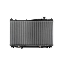 Load image into Gallery viewer, Mishimoto Honda Civic Replacement Radiator 2001-2005 - DTX Performance