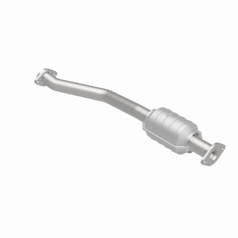 MagnaFlow Conv DF 99-01 Esteem 1.8L - DTX Performance