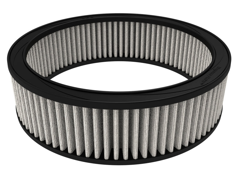 aFe MagnumFLOW Air Filters OER PDS A/F PDS Volvo 164 72-75 - DTX Performance