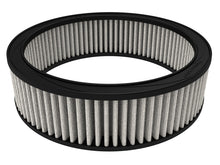 Load image into Gallery viewer, aFe MagnumFLOW Air Filters OER PDS A/F PDS Volvo 164 72-75 - DTX Performance