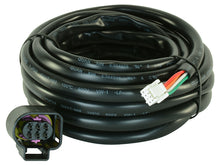 Load image into Gallery viewer, AEM Sensor Harness for 30-0300 X-Series Wideband Gauge - DTX Performance