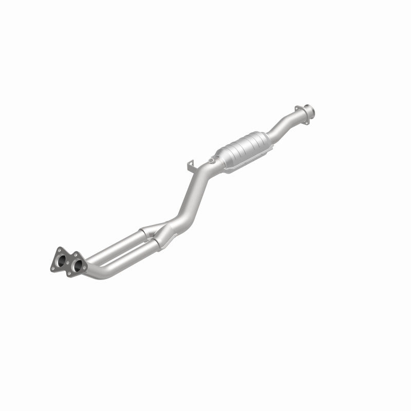 MagnaFlow Conv DF 91-96 BMW 850 V12 D/S - DTX Performance