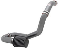 Load image into Gallery viewer, AEM 06-09 Honda S2000 Silver Cold Air Intake - DTX Performance