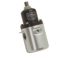 Load image into Gallery viewer, Edelbrock Fuel Pressure Regulator 160 GPH for Carbureted Applications - DTX Performance