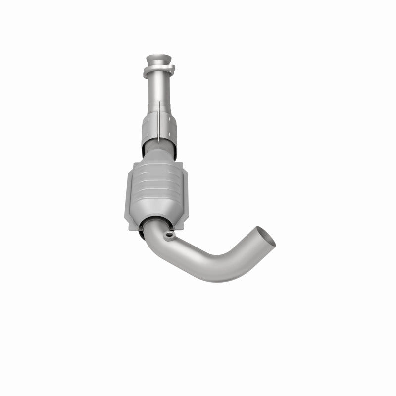 MagnaFlow Conv DF 97-98 Ford F-150 4.6L - DTX Performance