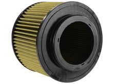 Load image into Gallery viewer, aFe MagnumFLOW Air Filters OER PG7 A/F PG7 Toyota Vigo 05-06 L4-2.5L/L6-3.0L (d) - DTX Performance